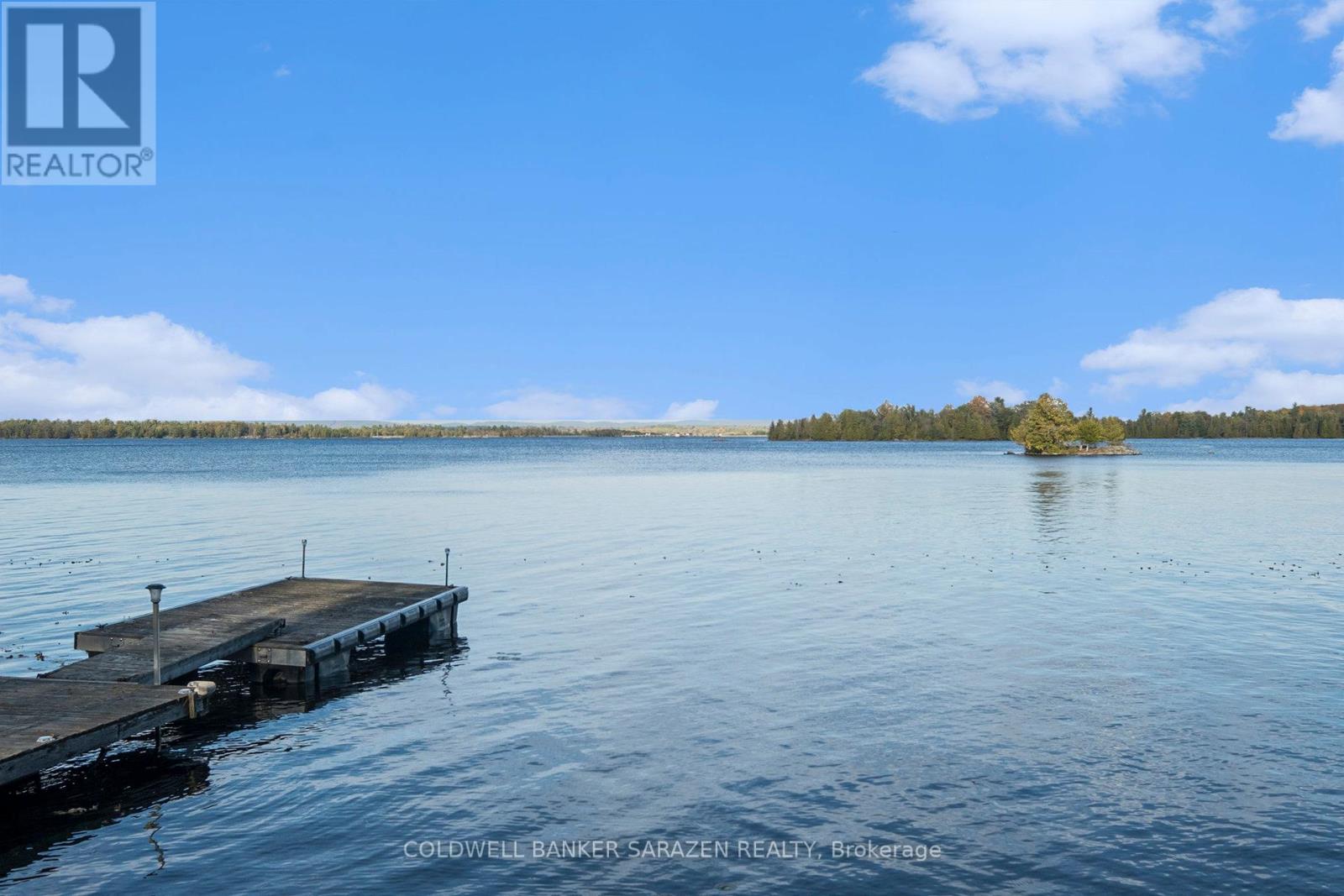 188 Morris Island Drive, Ottawa, Ontario  K7S 3G7 - Photo 27 - X12985340