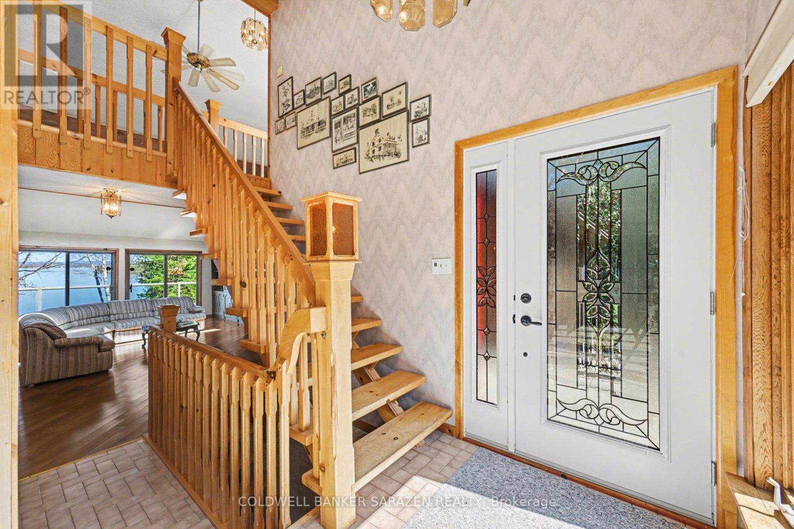 188 Morris Island Drive, Ottawa, Ontario  K7S 3G7 - Photo 22 - X12985340