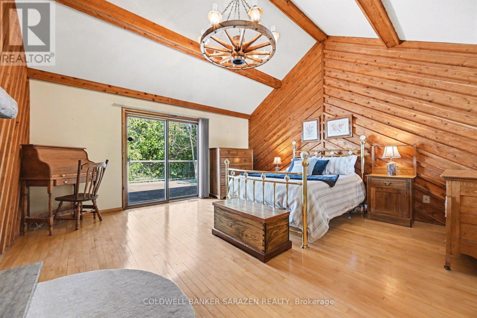 188 Morris Island Drive, Ottawa, Ontario  K7S 3G7 - Photo 21 - X12985340