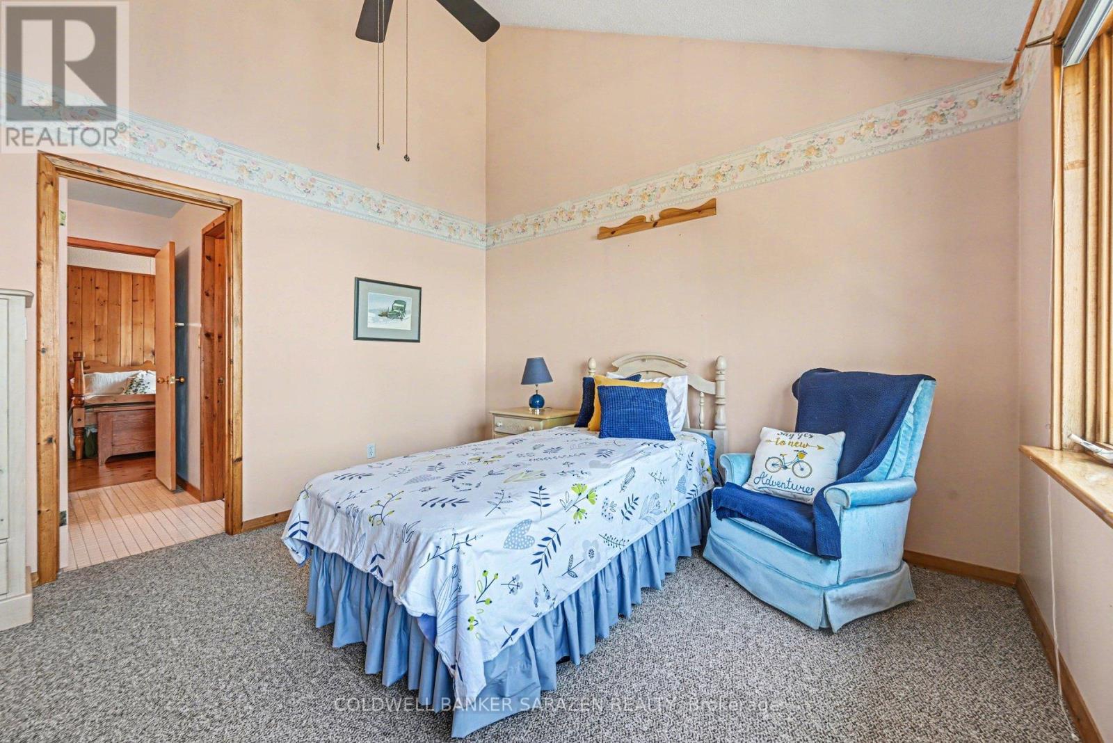 188 Morris Island Drive, Ottawa, Ontario  K7S 3G7 - Photo 25 - X12985340