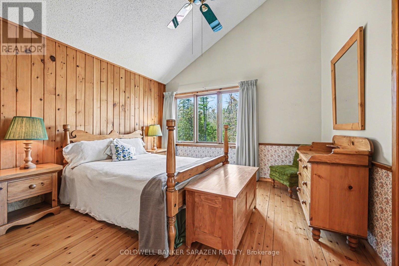 188 Morris Island Drive, Ottawa, Ontario  K7S 3G7 - Photo 24 - X12985340