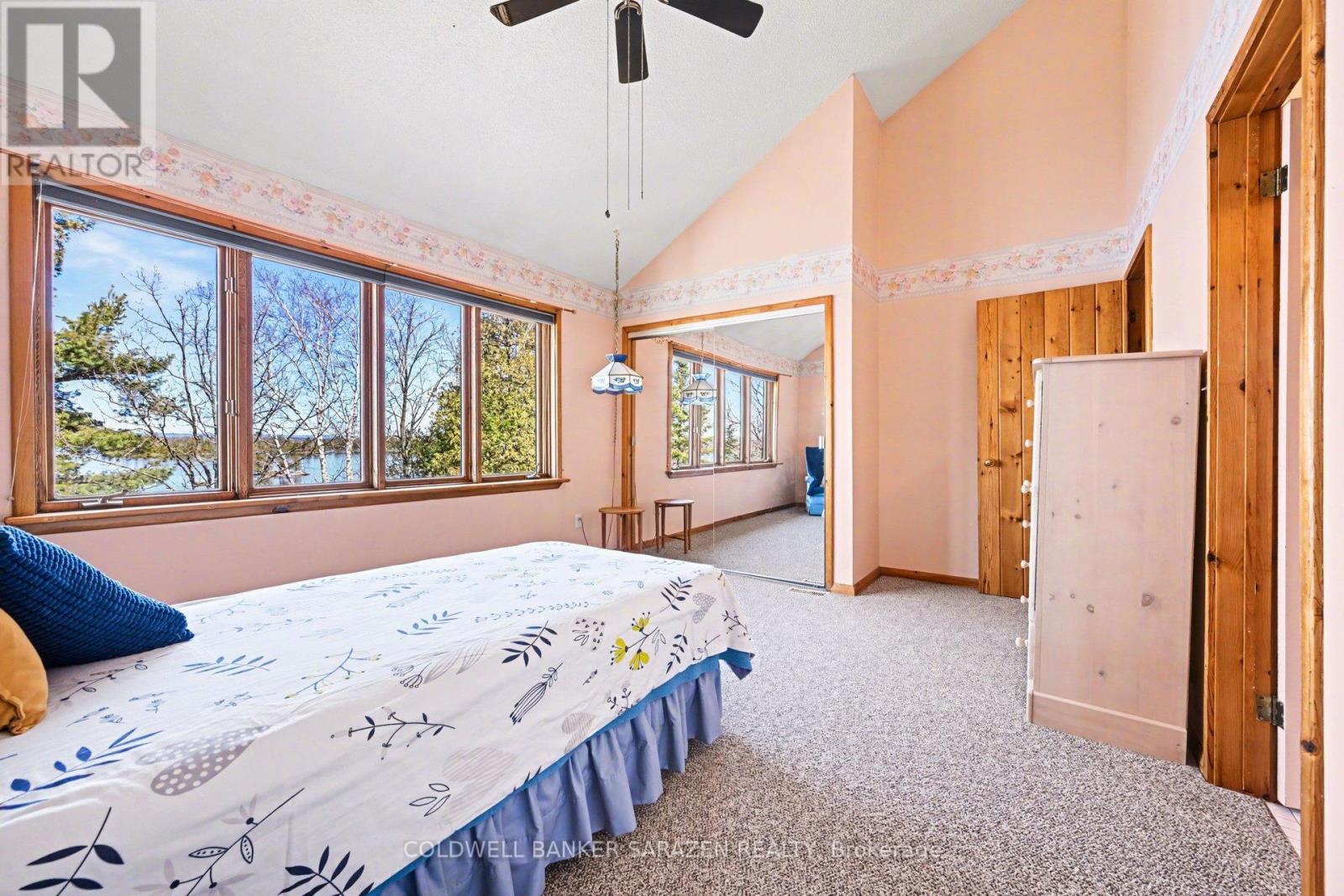 188 Morris Island Drive, Ottawa, Ontario  K7S 3G7 - Photo 26 - X12985340