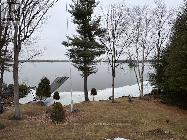 188 Morris Island Drive, Ottawa, Ontario  K7S 3G7 - Photo 31 - X12985340