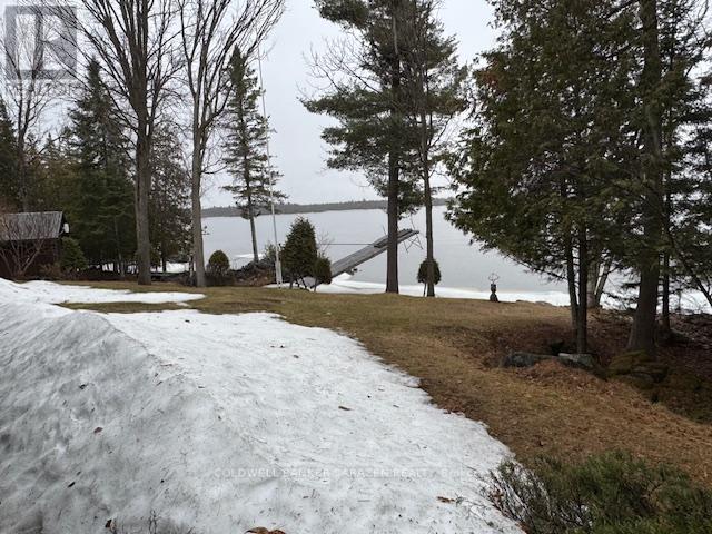 188 Morris Island Drive, Ottawa, Ontario  K7S 3G7 - Photo 33 - X12985340