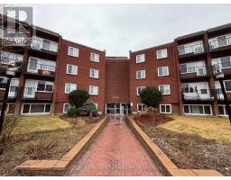 102C - 2044 ARROWSMITH DRIVE, Ottawa, Ontario