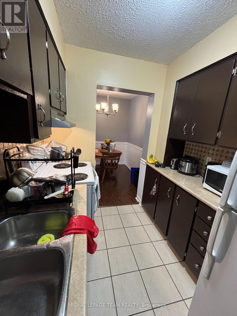 102c - 2044 Arrowsmith Drive, Ottawa, Ontario  K1J 7V8 - Photo 10 - X13003208
