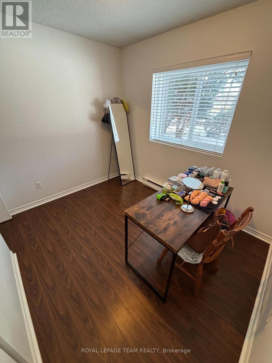 102c - 2044 Arrowsmith Drive, Ottawa, Ontario  K1J 7V8 - Photo 14 - X13003208