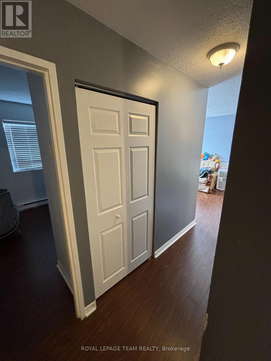102c - 2044 Arrowsmith Drive, Ottawa, Ontario  K1J 7V8 - Photo 13 - X13003208