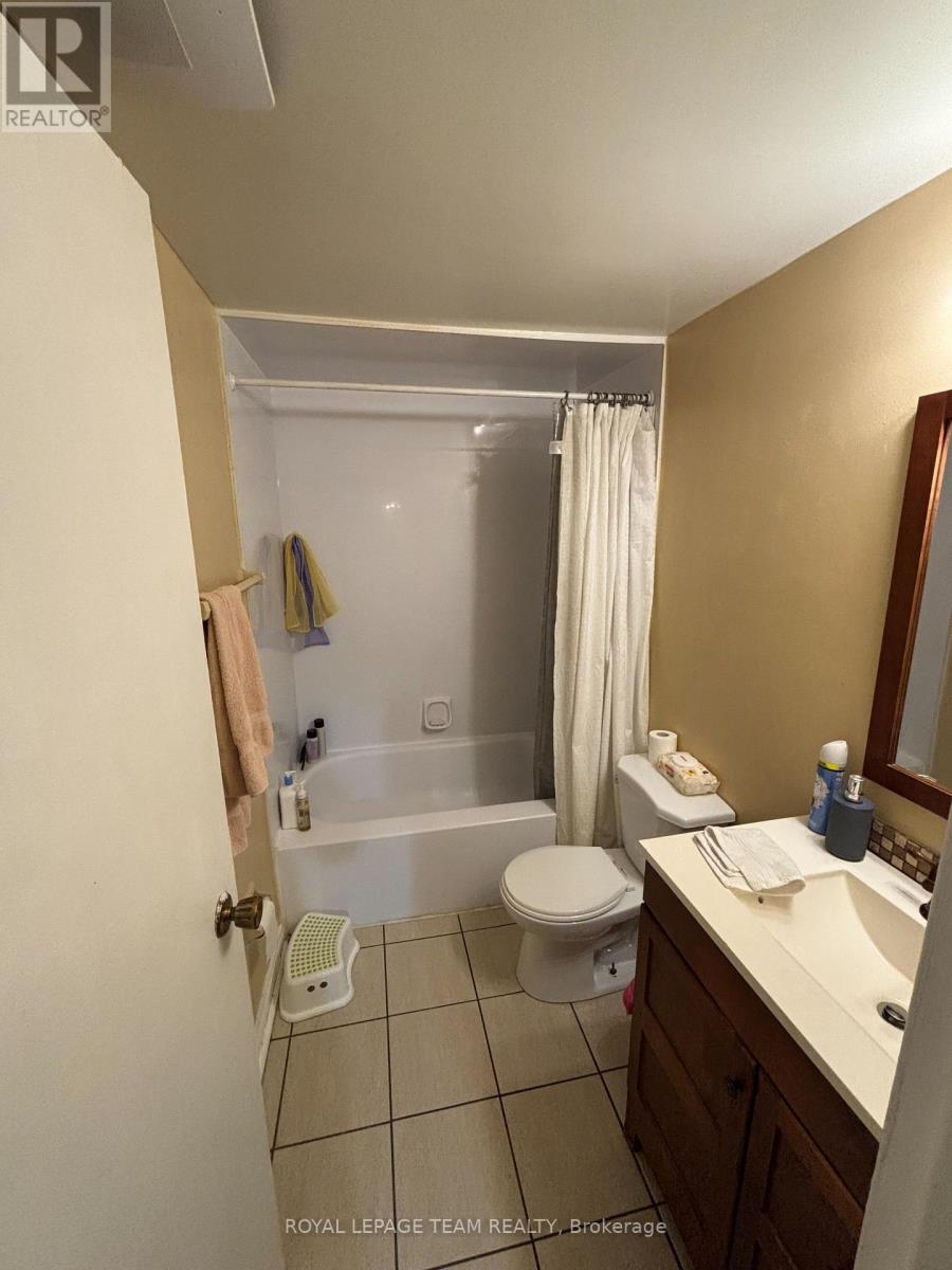 102c - 2044 Arrowsmith Drive, Ottawa, Ontario  K1J 7V8 - Photo 17 - X13003208