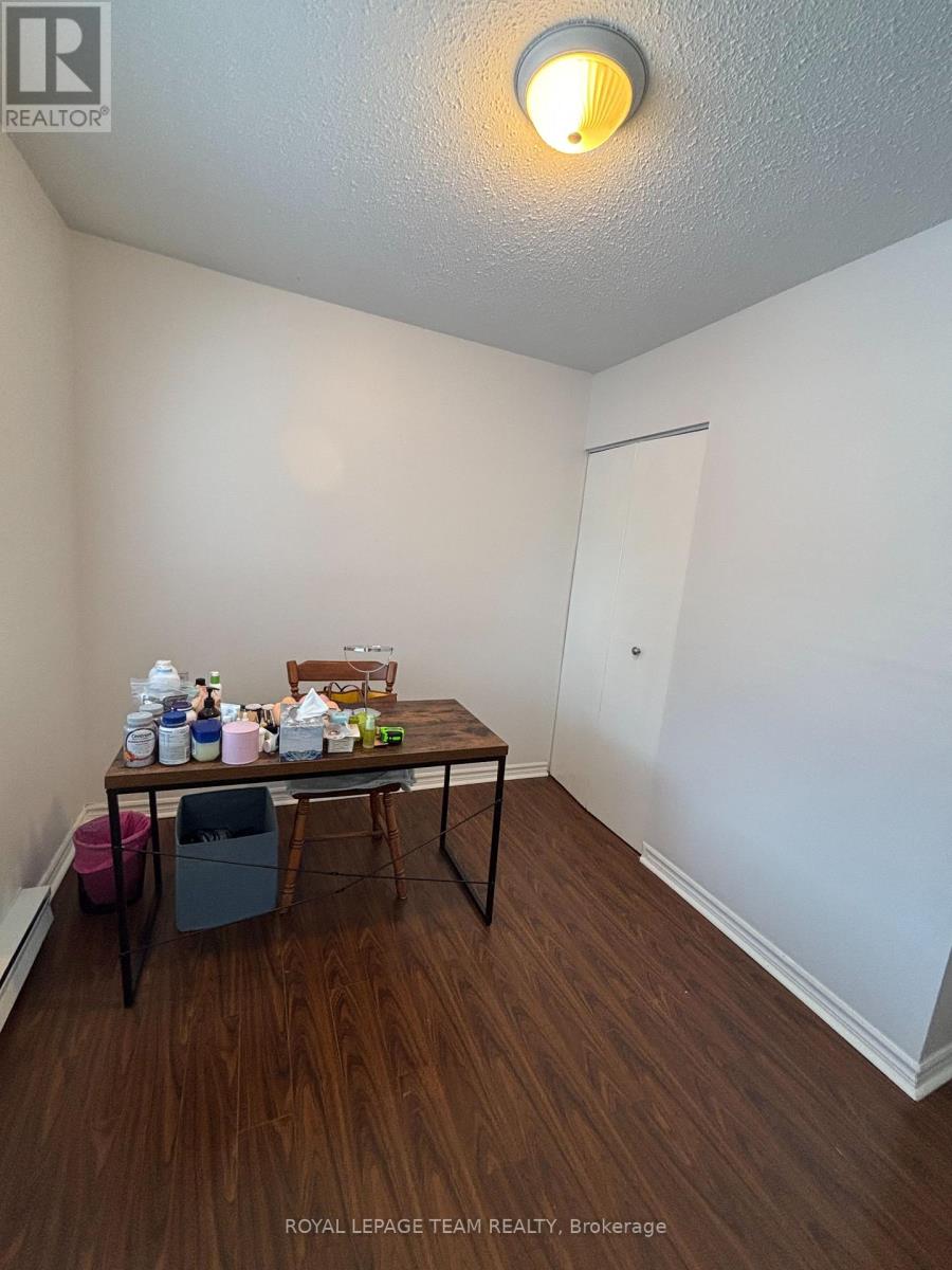 102c - 2044 Arrowsmith Drive, Ottawa, Ontario  K1J 7V8 - Photo 16 - X13003208