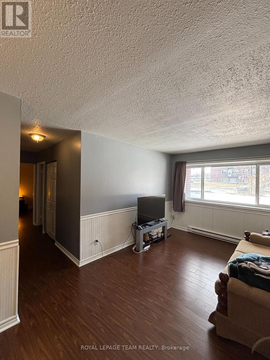 102c - 2044 Arrowsmith Drive, Ottawa, Ontario  K1J 7V8 - Photo 4 - X13003208