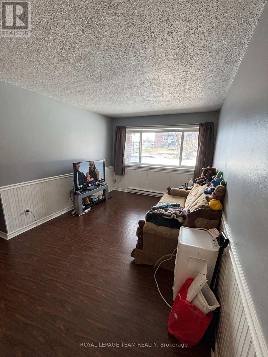 102c - 2044 Arrowsmith Drive, Ottawa, Ontario  K1J 7V8 - Photo 3 - X13003208