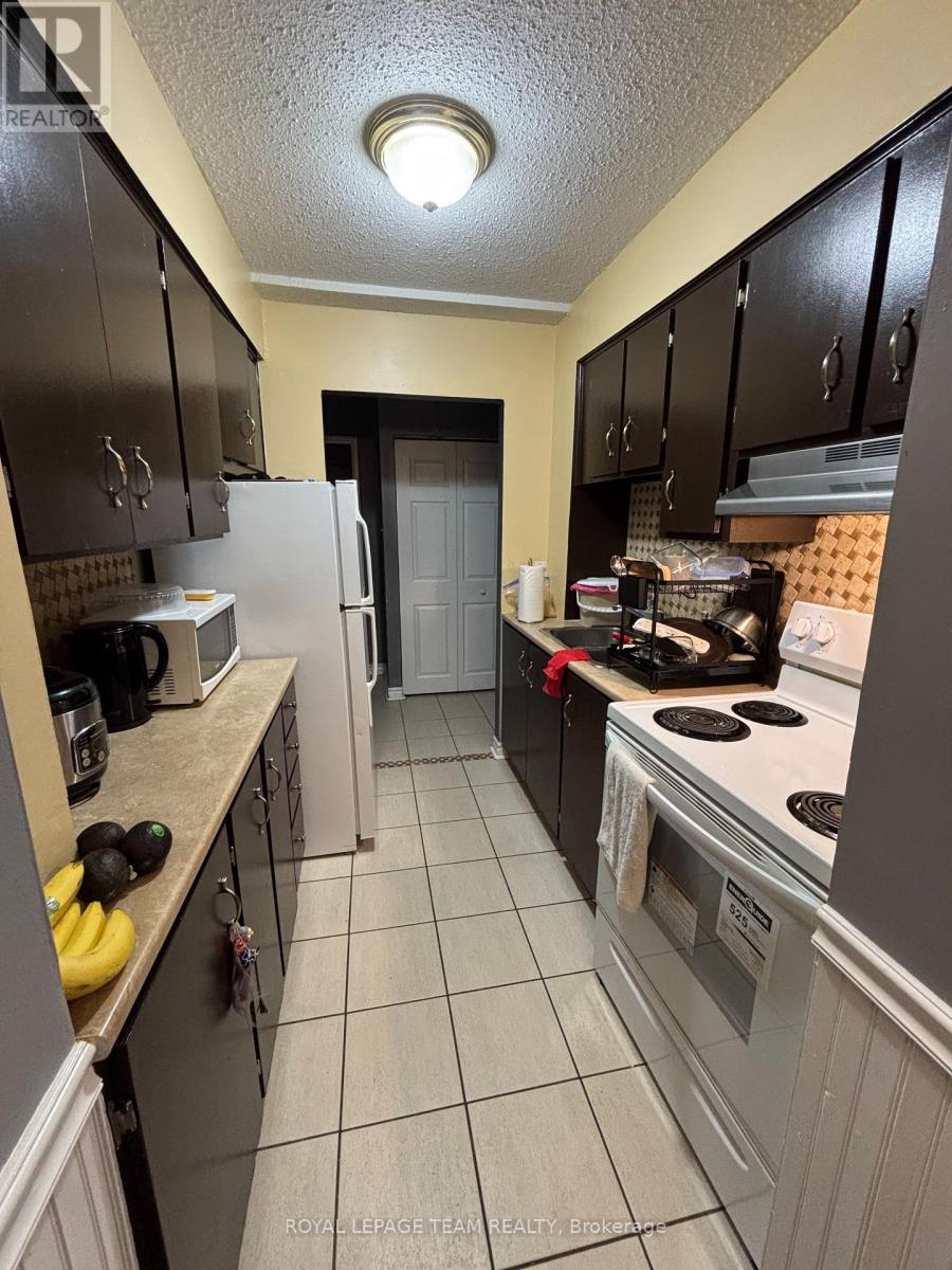 102c - 2044 Arrowsmith Drive, Ottawa, Ontario  K1J 7V8 - Photo 9 - X13003208