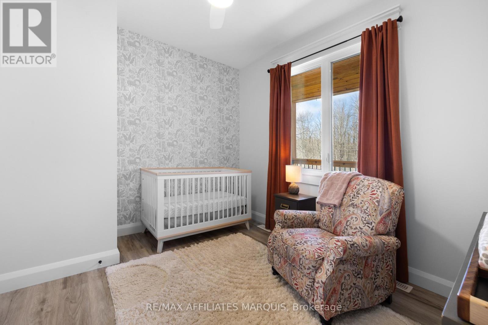 4421m Old Kingston Road, Rideau Lakes, Ontario  K0G 1V0 - Photo 36 - X13021382