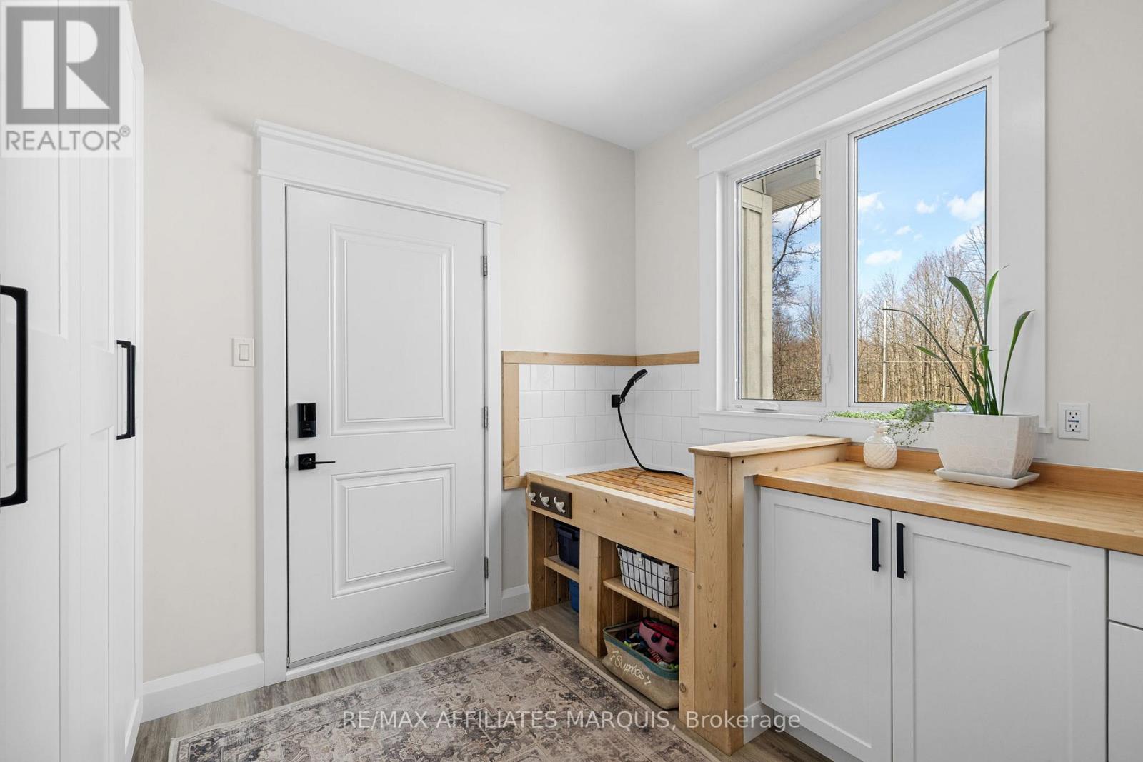 4421m Old Kingston Road, Rideau Lakes, Ontario  K0G 1V0 - Photo 38 - X13021382