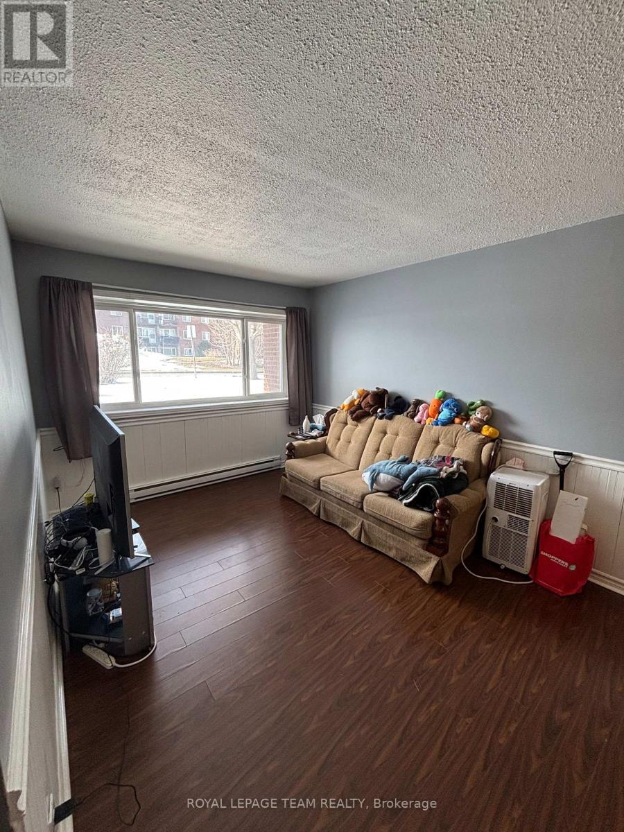 102c - 2044 Arrowsmith Drive, Ottawa, Ontario  K1J 7V8 - Photo 5 - X13003208