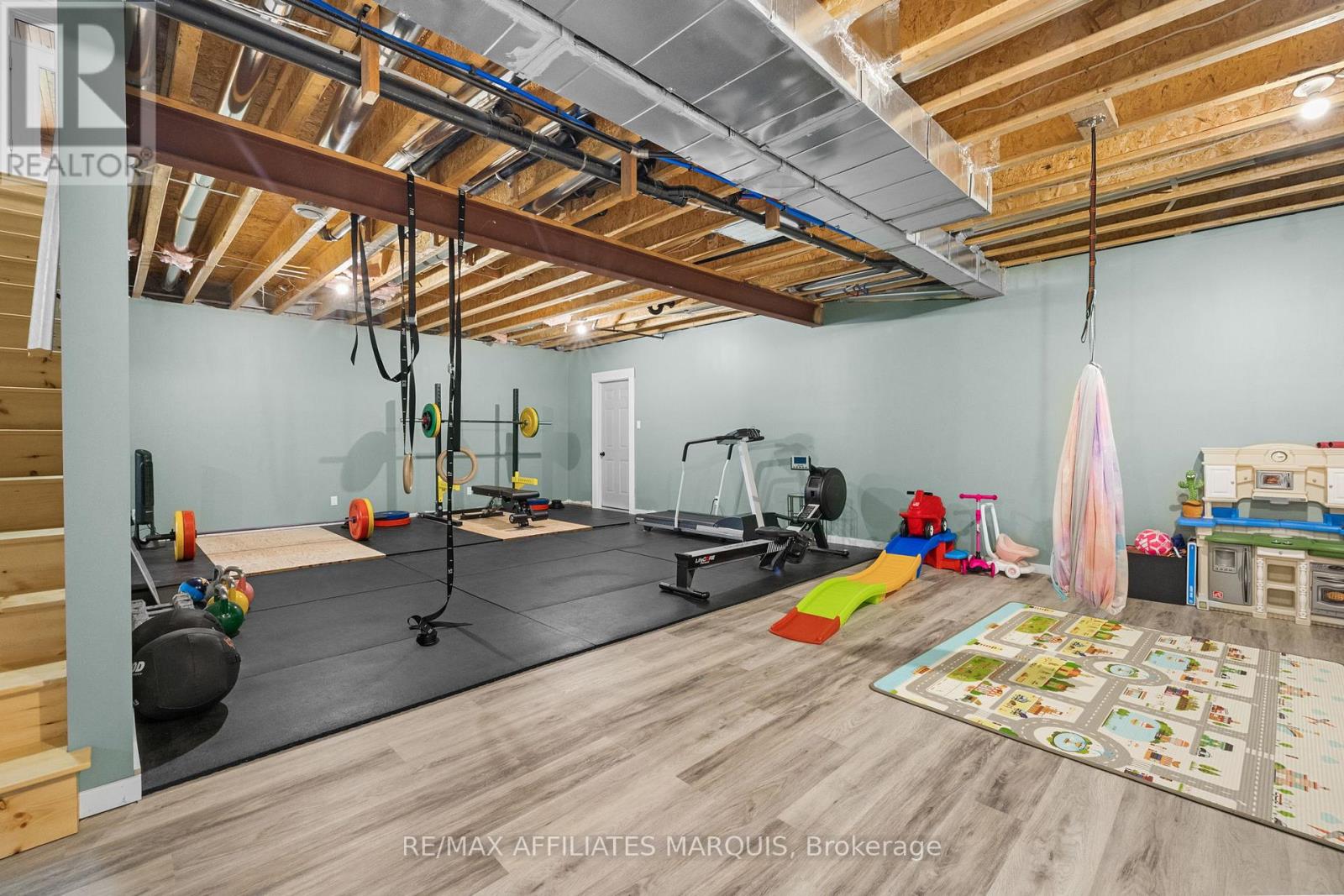 4421m Old Kingston Road, Rideau Lakes, Ontario  K0G 1V0 - Photo 40 - X13021382