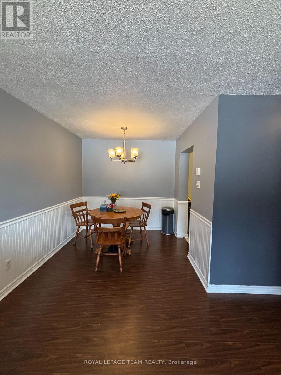102c - 2044 Arrowsmith Drive, Ottawa, Ontario  K1J 7V8 - Photo 6 - X13003208