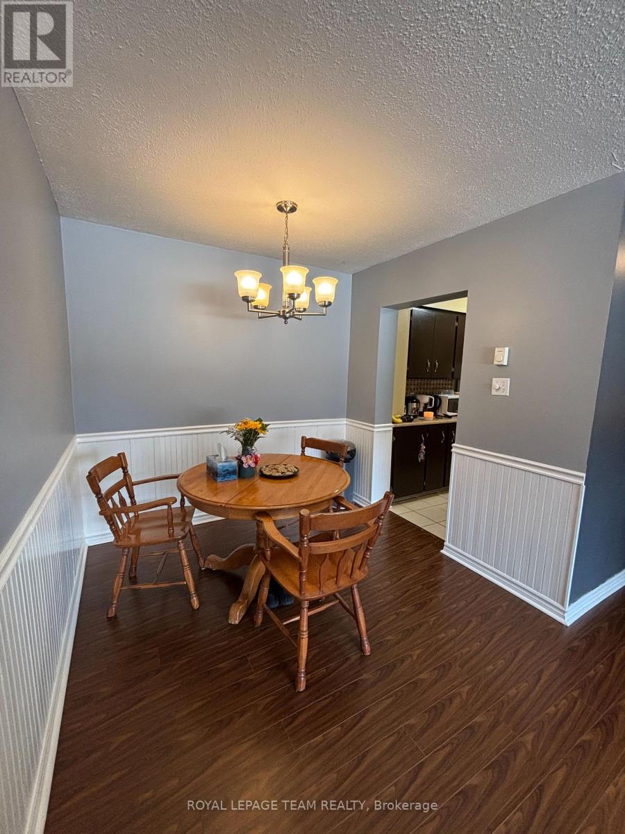 102c - 2044 Arrowsmith Drive, Ottawa, Ontario  K1J 7V8 - Photo 7 - X13003208