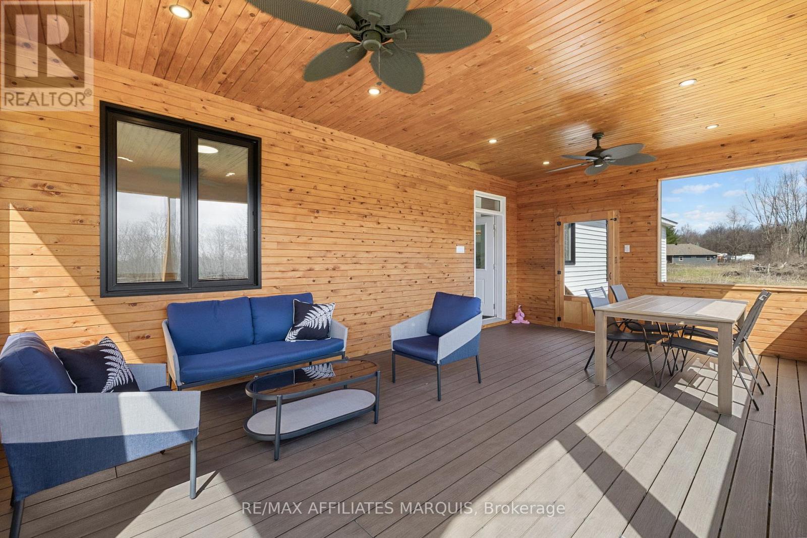 4421m Old Kingston Road, Rideau Lakes, Ontario  K0G 1V0 - Photo 43 - X13021382