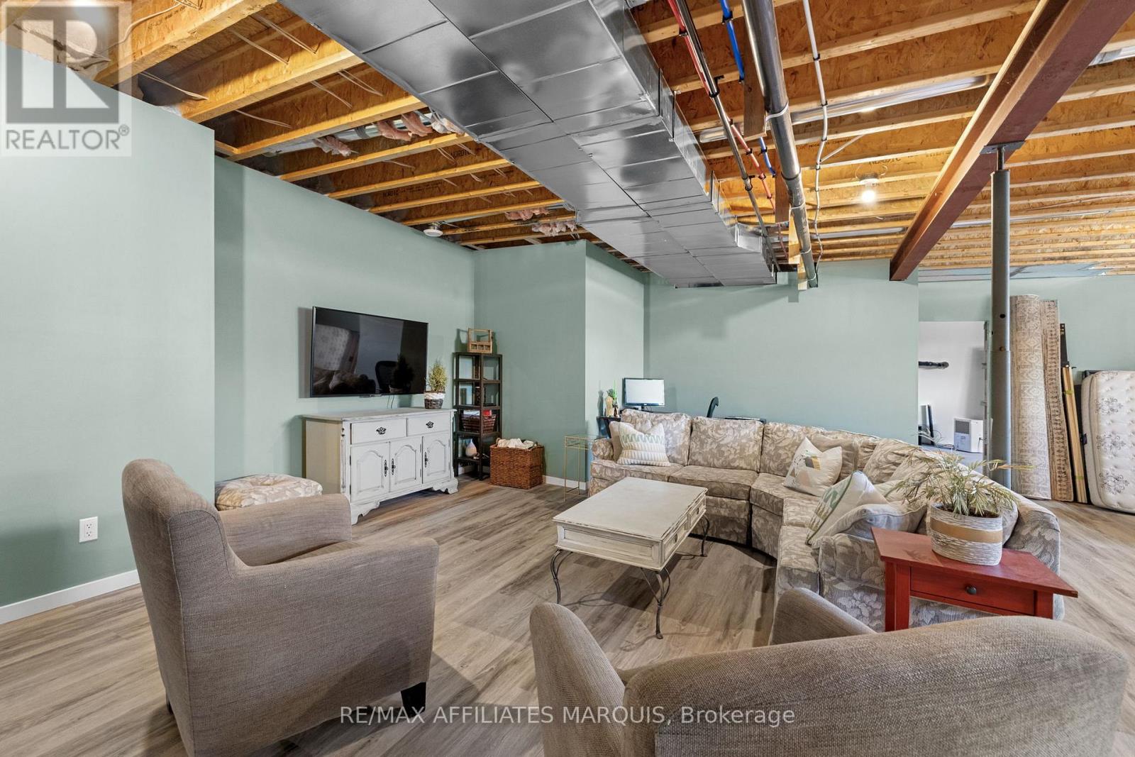 4421m Old Kingston Road, Rideau Lakes, Ontario  K0G 1V0 - Photo 41 - X13021382