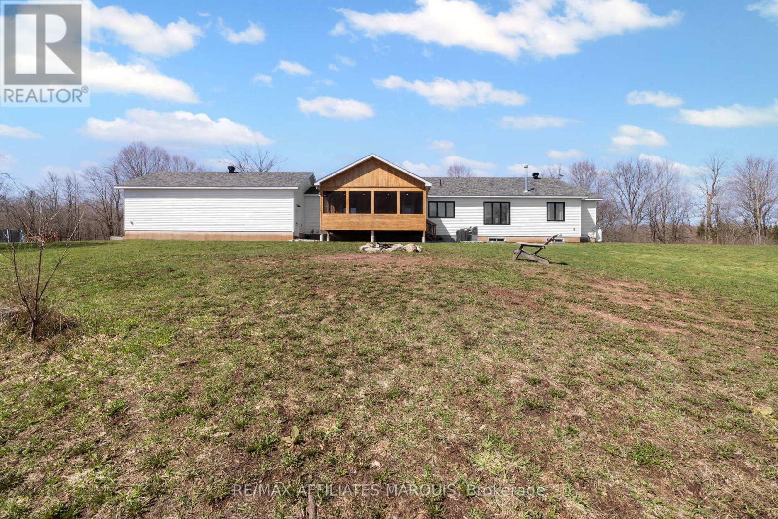 4421m Old Kingston Road, Rideau Lakes, Ontario  K0G 1V0 - Photo 44 - X13021382