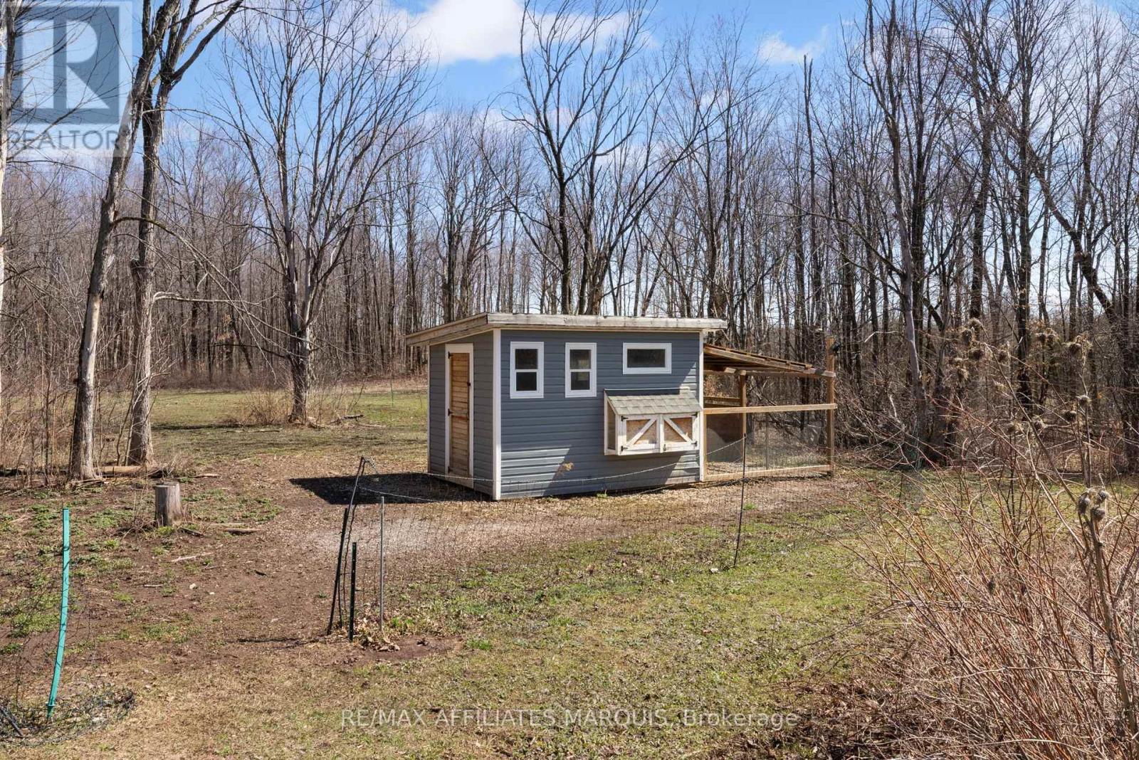 4421m Old Kingston Road, Rideau Lakes, Ontario  K0G 1V0 - Photo 46 - X13021382