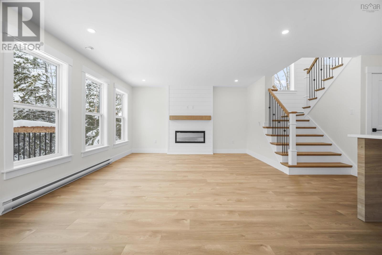 166 Quail Ridge, Beaver Bank, Nova Scotia  B4G 0G8 - Photo 13 - 202508932