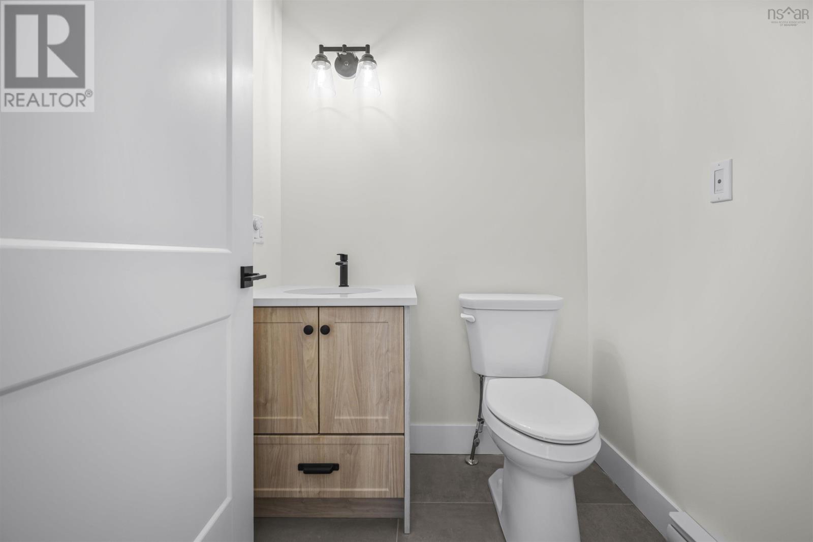 166 Quail Ridge, Beaver Bank, Nova Scotia  B4G 0G8 - Photo 19 - 202508932