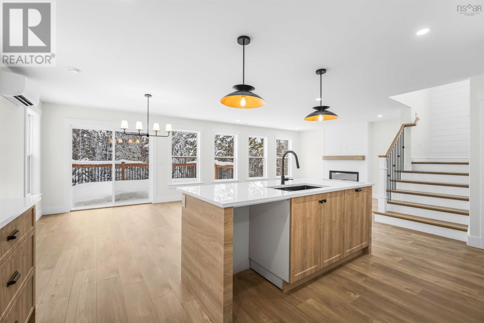 166 Quail Ridge, Beaver Bank, Nova Scotia  B4G 0G8 - Photo 11 - 202508932