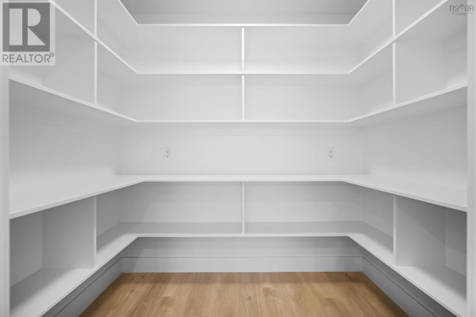 166 Quail Ridge, Beaver Bank, Nova Scotia  B4G 0G8 - Photo 12 - 202508932