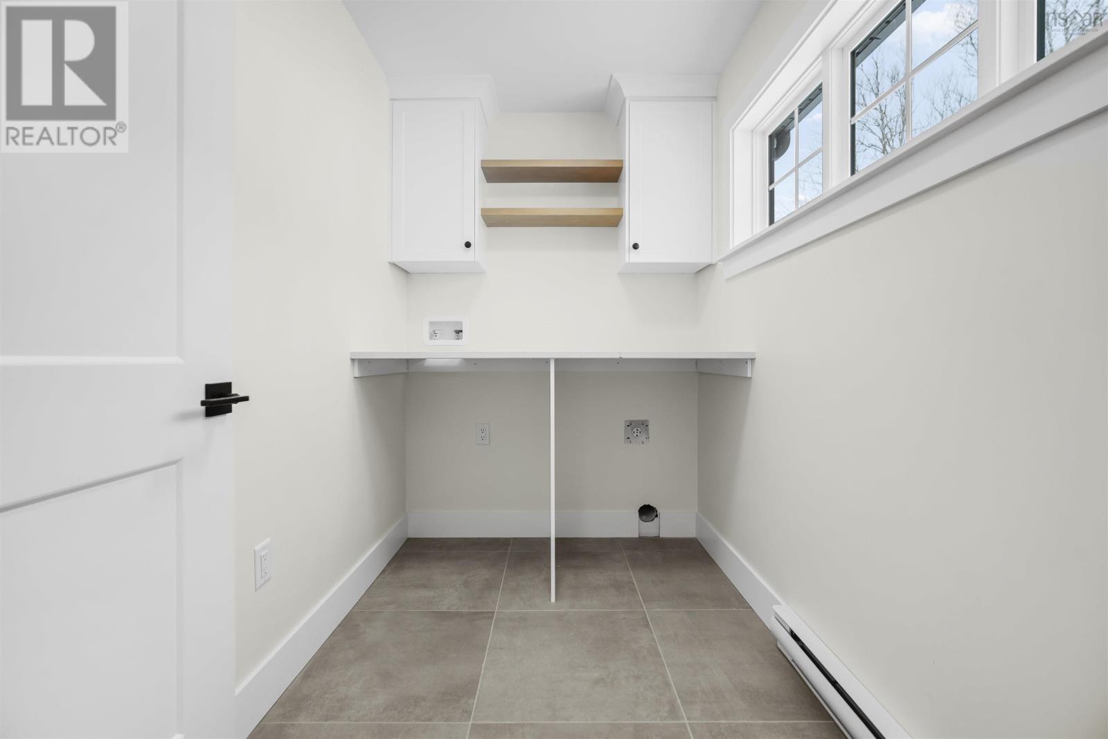 166 Quail Ridge, Beaver Bank, Nova Scotia  B4G 0G8 - Photo 38 - 202508932