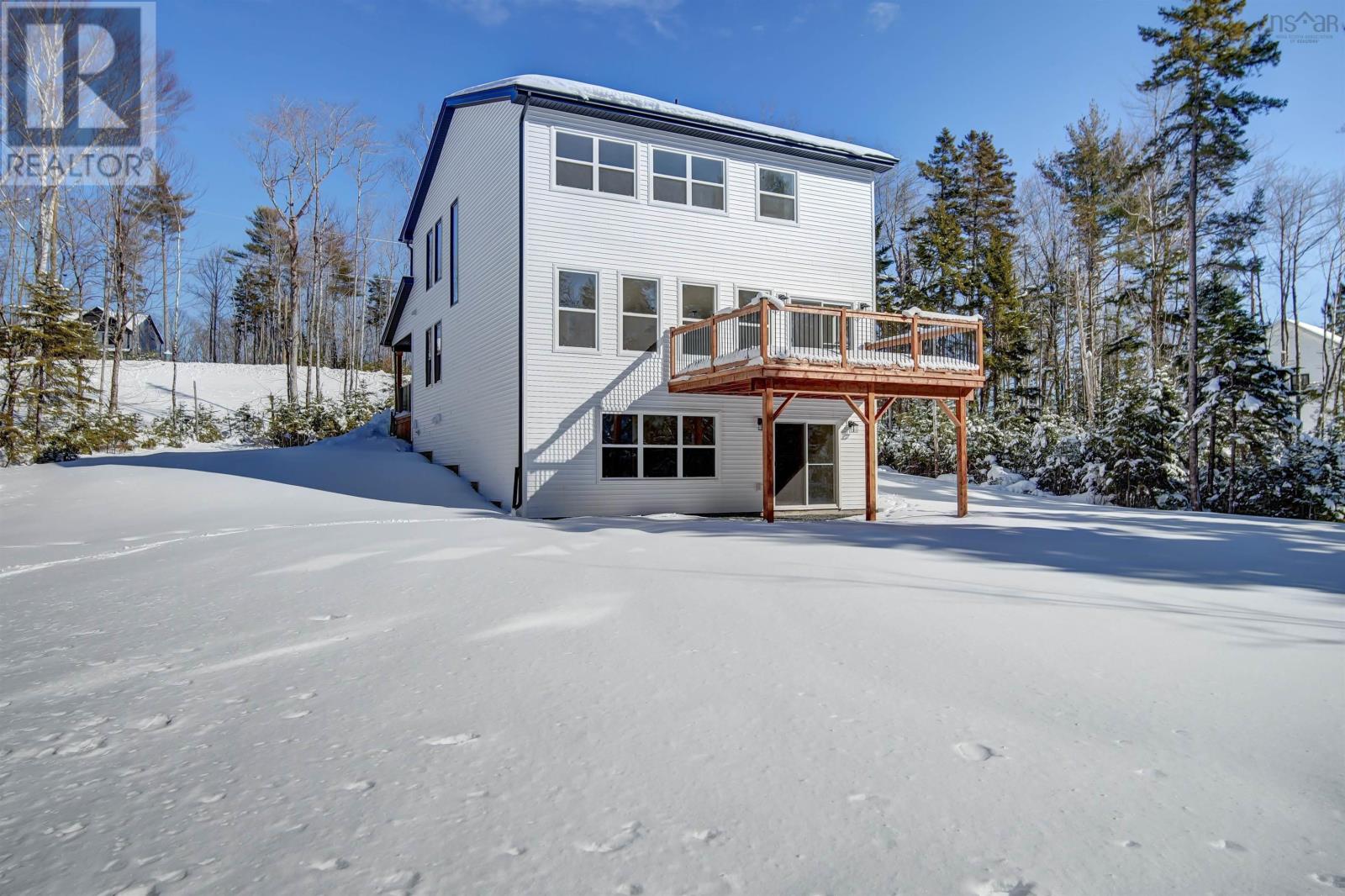 166 Quail Ridge, Beaver Bank, Nova Scotia  B4G 0G8 - Photo 47 - 202508932