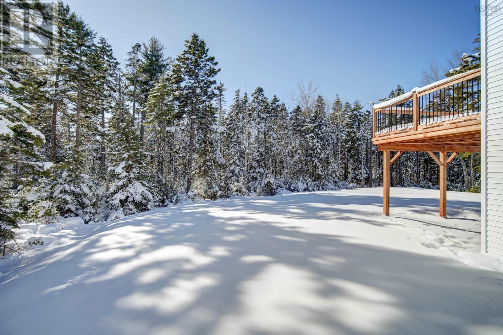 166 Quail Ridge, Beaver Bank, Nova Scotia  B4G 0G8 - Photo 49 - 202508932