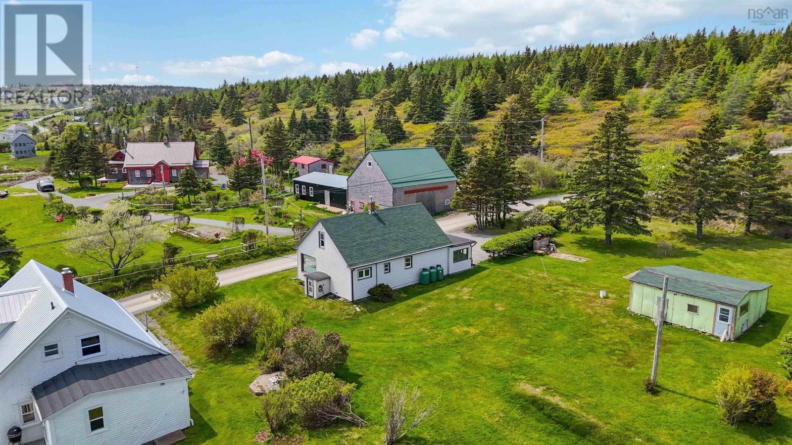 79 Mosher Road, Kingsburg, Nova Scotia  B0J 2X0 - Photo 10 - 202512846