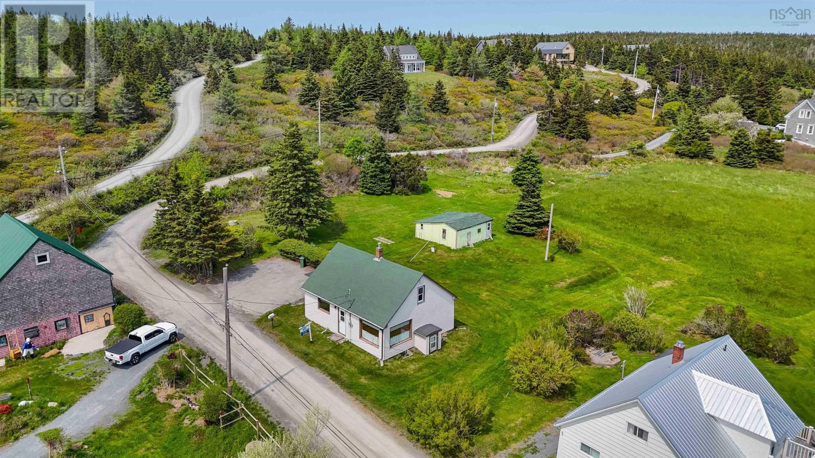 79 Mosher Road, Kingsburg, Nova Scotia  B0J 2X0 - Photo 12 - 202512846