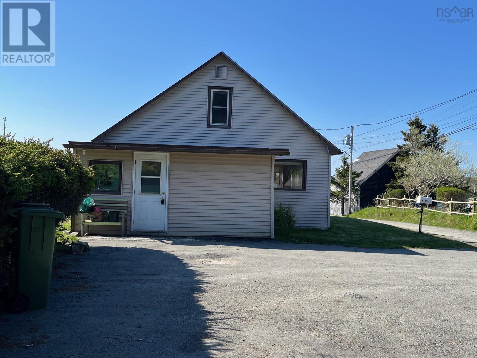 79 Mosher Road, Kingsburg, Nova Scotia  B0J 2X0 - Photo 21 - 202512846