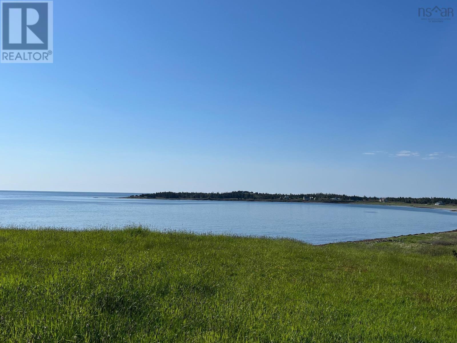 79 Mosher Road, Kingsburg, Nova Scotia  B0J 2X0 - Photo 18 - 202512846