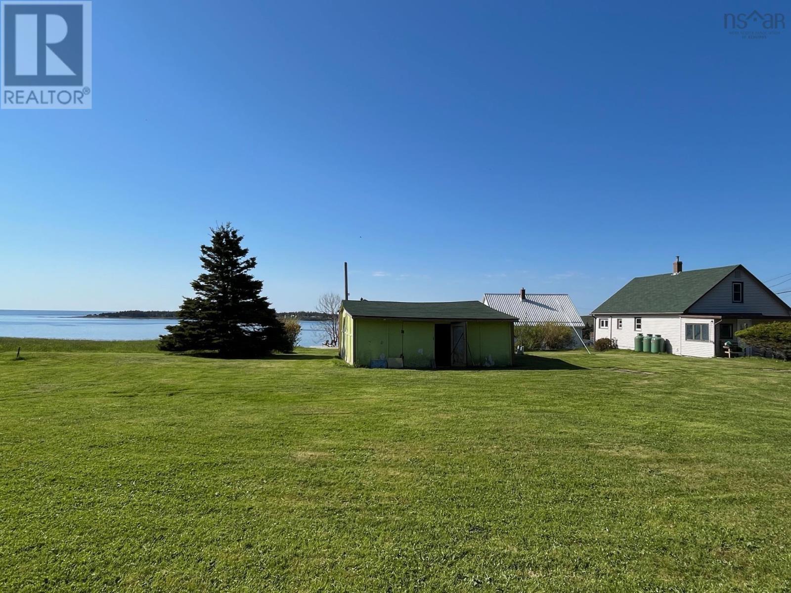 79 Mosher Road, Kingsburg, Nova Scotia  B0J 2X0 - Photo 19 - 202512846