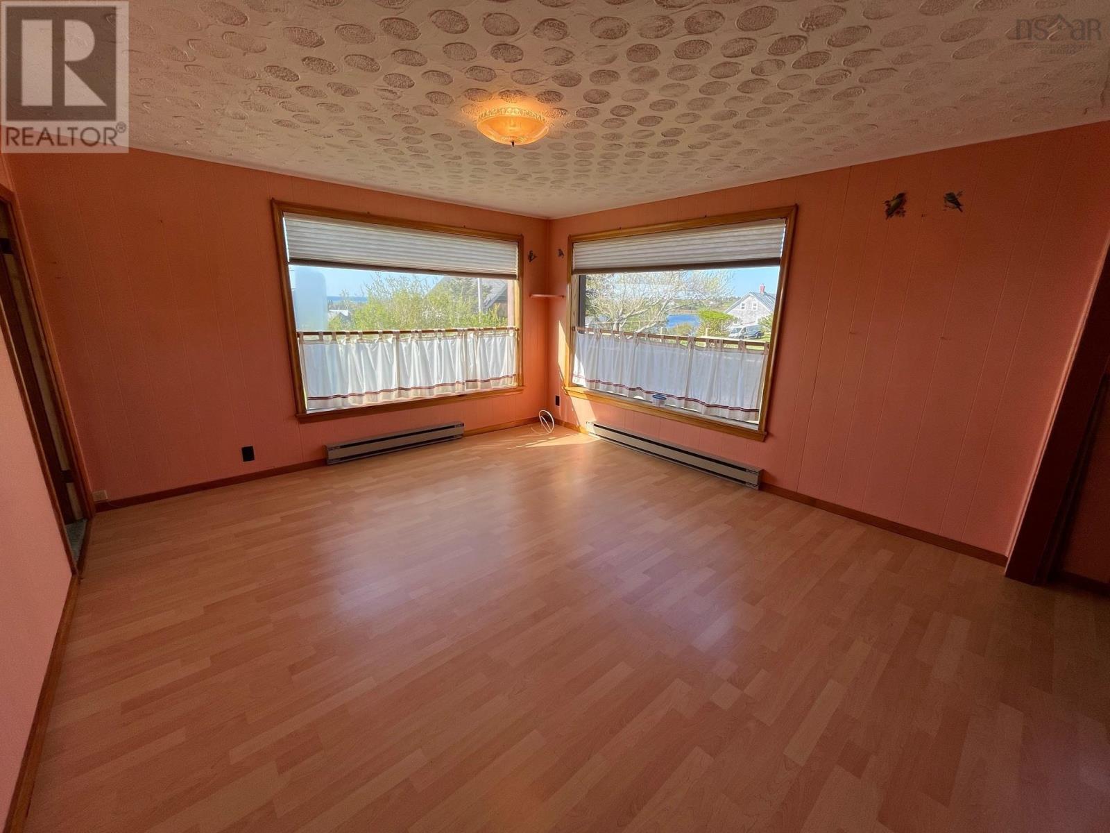 79 Mosher Road, Kingsburg, Nova Scotia  B0J 2X0 - Photo 29 - 202512846