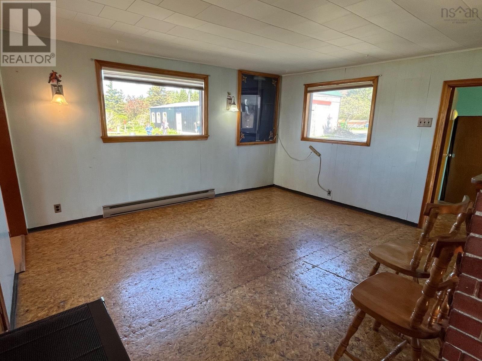 79 Mosher Road, Kingsburg, Nova Scotia  B0J 2X0 - Photo 27 - 202512846