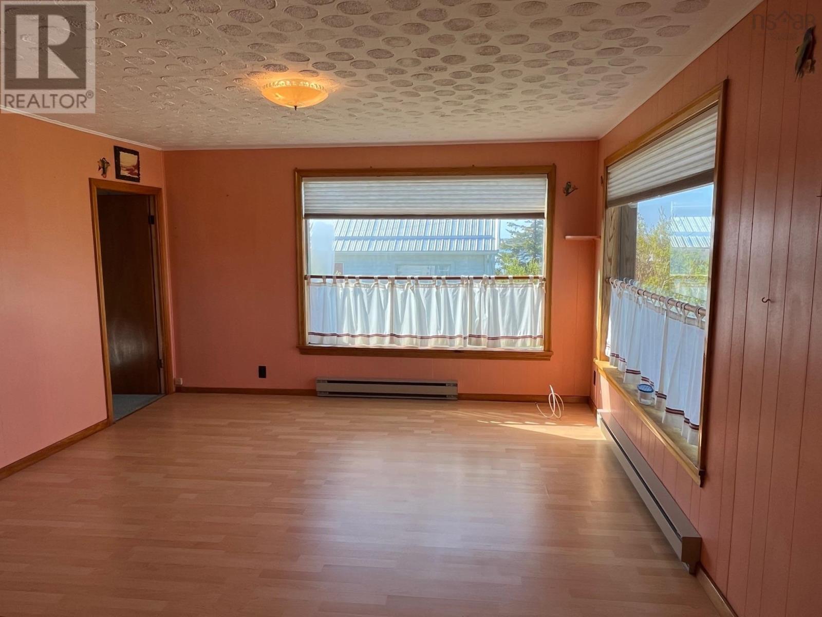 79 Mosher Road, Kingsburg, Nova Scotia  B0J 2X0 - Photo 28 - 202512846