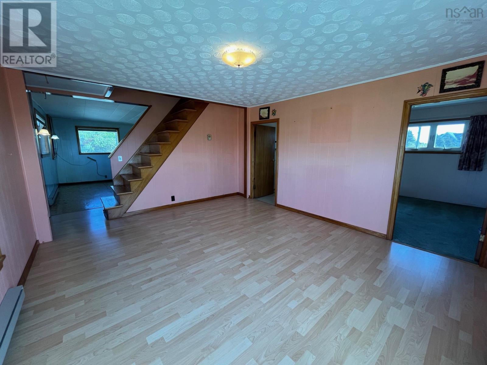 79 Mosher Road, Kingsburg, Nova Scotia  B0J 2X0 - Photo 32 - 202512846