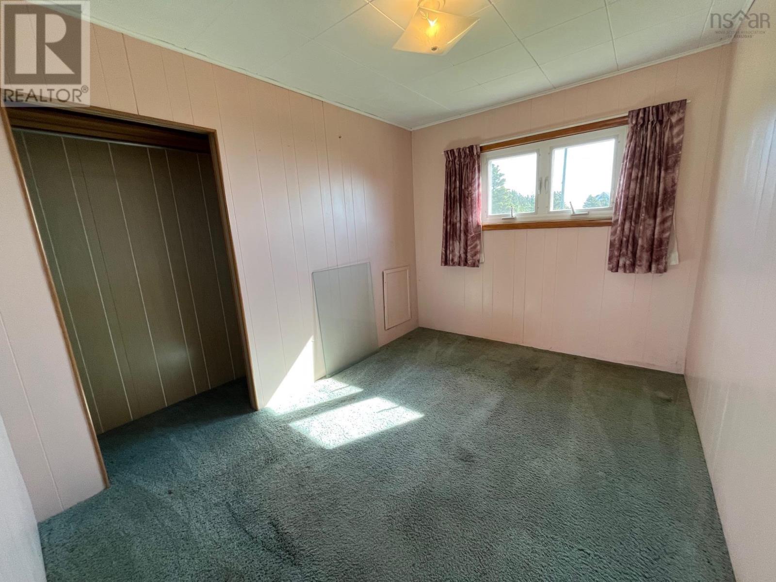 79 Mosher Road, Kingsburg, Nova Scotia  B0J 2X0 - Photo 31 - 202512846