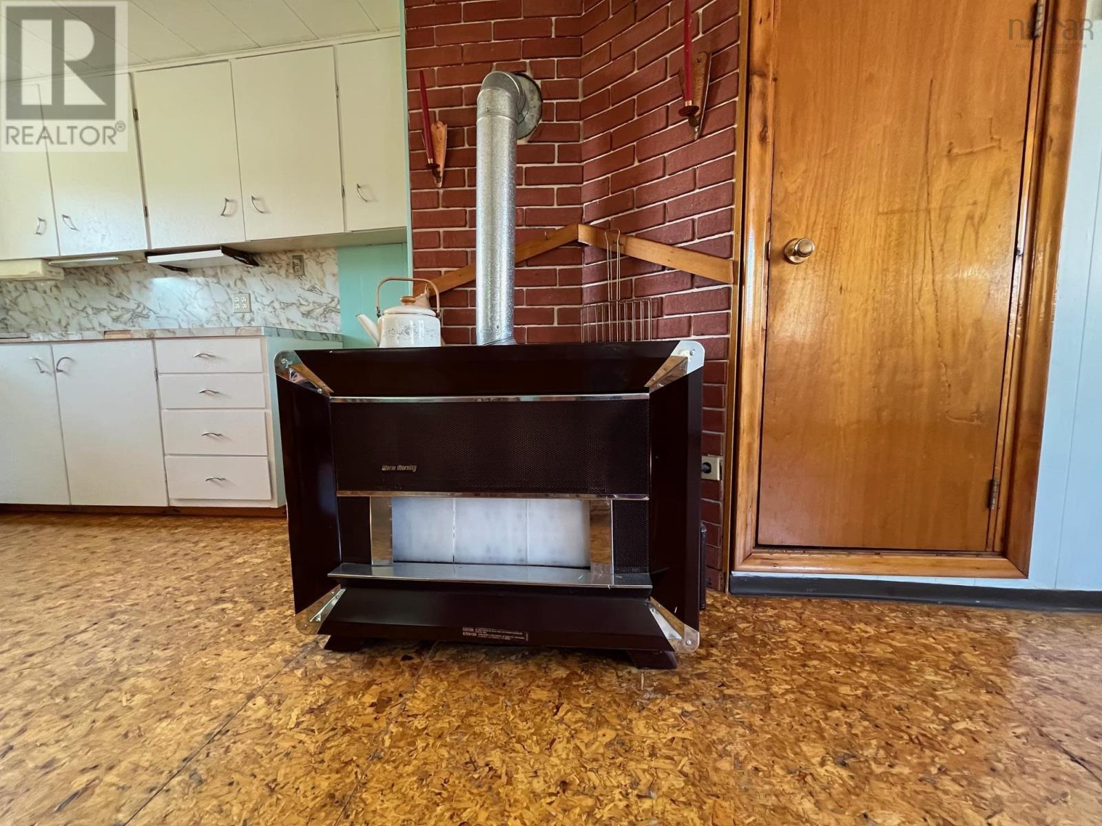 79 Mosher Road, Kingsburg, Nova Scotia  B0J 2X0 - Photo 39 - 202512846