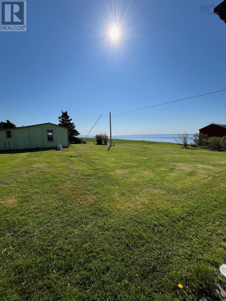 79 Mosher Road, Kingsburg, Nova Scotia  B0J 2X0 - Photo 41 - 202512846
