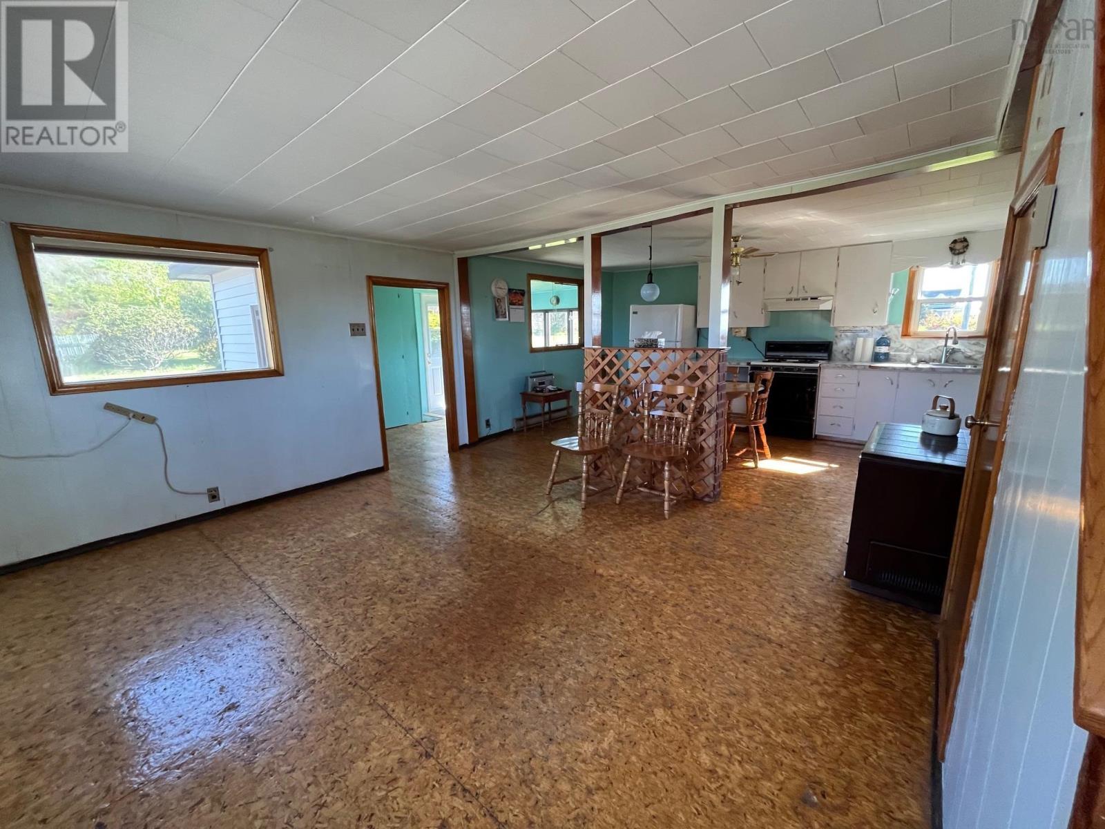 79 Mosher Road, Kingsburg, Nova Scotia  B0J 2X0 - Photo 38 - 202512846