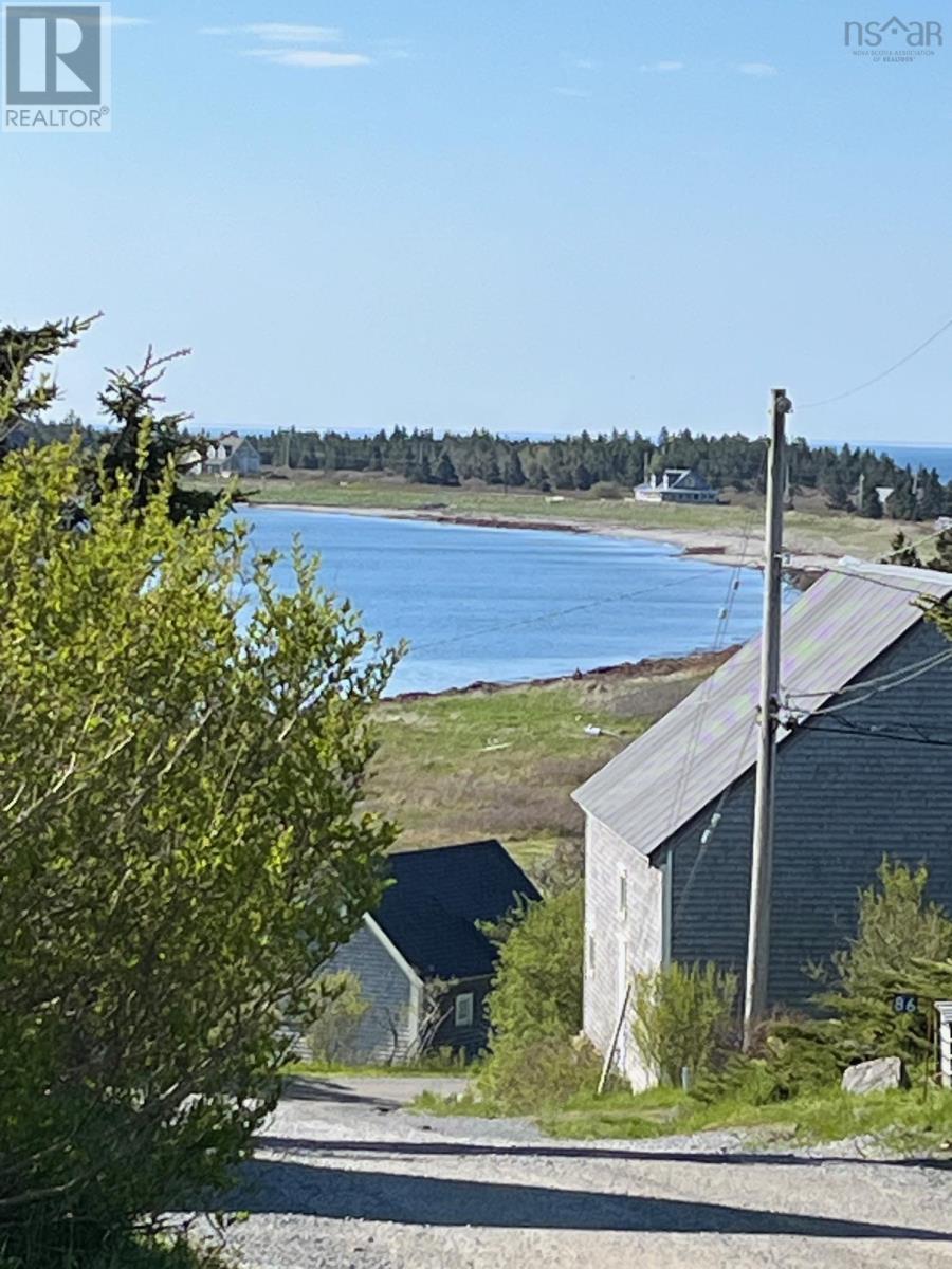 79 Mosher Road, Kingsburg, Nova Scotia  B0J 2X0 - Photo 42 - 202512846