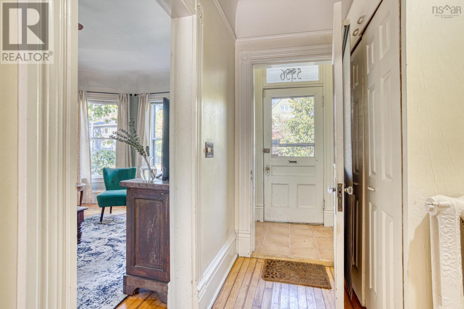 5554- 5556 Atlantic Street, Halifax, Nova Scotia  B3H 1G4 - Photo 4 - 202526647