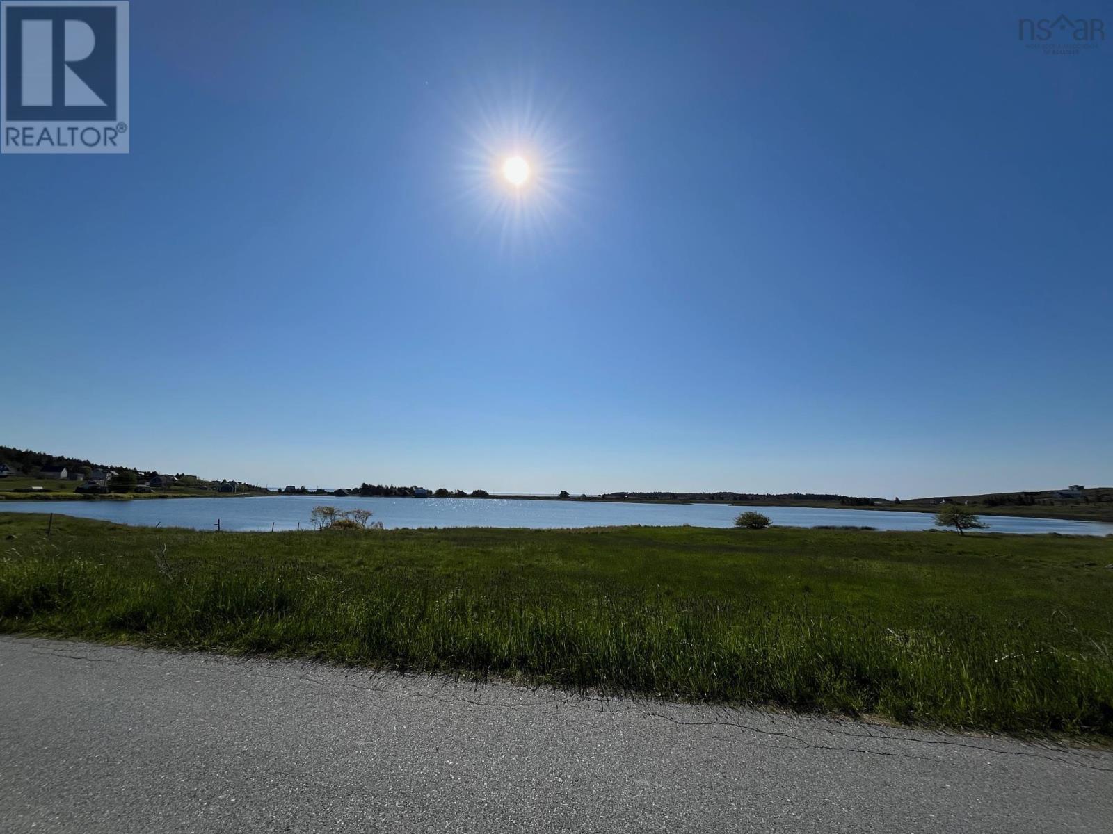 79 Mosher Road, Kingsburg, Nova Scotia  B0J 2X0 - Photo 44 - 202512846